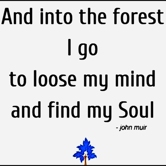 I’m a PoShMaRk AmBaSsAdOr‼️𗀒𗀐😘💕𗀃𗁩🐒 - Picture 7 of 8